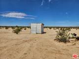 68860 Foley Dr - Photo 19