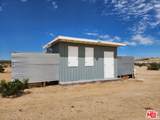 68860 Foley Dr - Photo 4