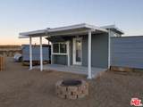 68860 Foley Dr - Photo 7