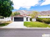 52925 Avenida Vallejo - Photo 1
