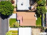 52925 Avenida Vallejo - Photo 21
