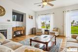 78304 Calle Las Ramblas - Photo 9