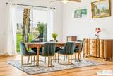 78304 Calle Las Ramblas - Photo 11