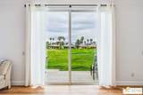 78304 Calle Las Ramblas - Photo 12