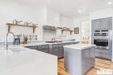 78304 Calle Las Ramblas - Photo 14