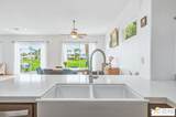 78304 Calle Las Ramblas - Photo 15