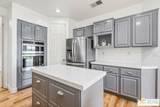78304 Calle Las Ramblas - Photo 16