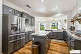 78304 Calle Las Ramblas - Photo 17