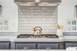 78304 Calle Las Ramblas - Photo 18