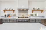 78304 Calle Las Ramblas - Photo 19