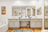78304 Calle Las Ramblas - Photo 22