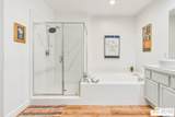 78304 Calle Las Ramblas - Photo 23
