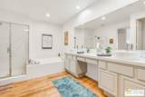 78304 Calle Las Ramblas - Photo 24