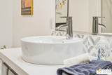 78304 Calle Las Ramblas - Photo 26