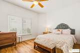 78304 Calle Las Ramblas - Photo 27