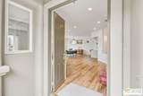 78304 Calle Las Ramblas - Photo 2