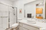 78304 Calle Las Ramblas - Photo 28