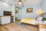 78304 Calle Las Ramblas - Photo 30