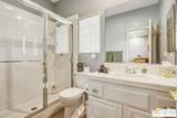 78304 Calle Las Ramblas - Photo 31