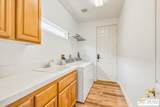 78304 Calle Las Ramblas - Photo 32