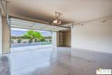 78304 Calle Las Ramblas - Photo 33