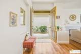 78304 Calle Las Ramblas - Photo 3