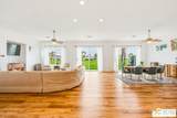 78304 Calle Las Ramblas - Photo 4