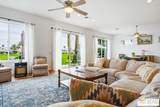 78304 Calle Las Ramblas - Photo 8