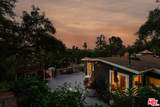 21114 Colina Dr - Photo 1