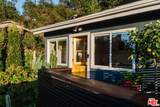 21114 Colina Dr - Photo 10