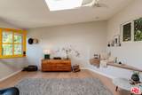 21114 Colina Dr - Photo 12