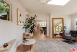 21114 Colina Dr - Photo 13