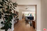 21114 Colina Dr - Photo 14
