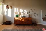 21114 Colina Dr - Photo 15