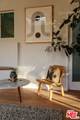 21114 Colina Dr - Photo 16