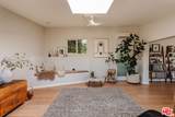 21114 Colina Dr - Photo 17