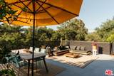 21114 Colina Dr - Photo 18