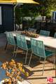 21114 Colina Dr - Photo 19