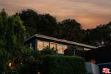 21114 Colina Dr - Photo 2