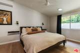 21114 Colina Dr - Photo 20