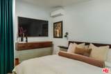 21114 Colina Dr - Photo 21