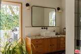 21114 Colina Dr - Photo 24