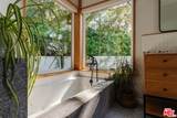 21114 Colina Dr - Photo 25