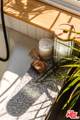 21114 Colina Dr - Photo 26