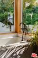 21114 Colina Dr - Photo 27