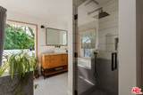 21114 Colina Dr - Photo 28