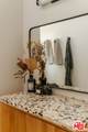 21114 Colina Dr - Photo 29