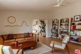 21114 Colina Dr - Photo 3