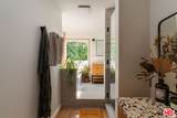 21114 Colina Dr - Photo 30