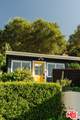 21114 Colina Dr - Photo 31